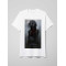  Tricou anime "Attack on titan". Photo 1